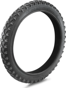 KTM 16-os gumiabroncs, 1, nordicamoto.ro