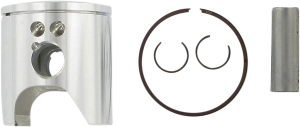 High-performance Piston, 1, nordicamoto.ro