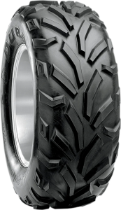 Cauciuc 22X10-10  Duro  DI2013, 2, nordicamoto.ro
