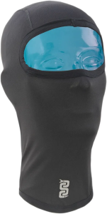 Guard Evo balaclava, fekete , nordicamoto.ro