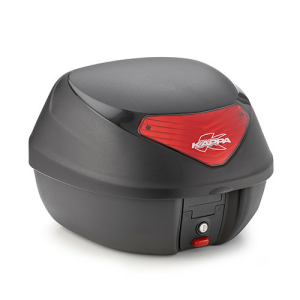 Kappa Monolock 29L K29N csomagtartó, 1, nordicamoto.ro