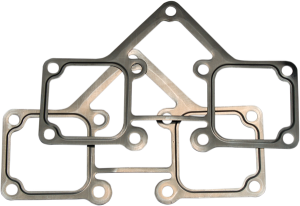 Rocker Gasket