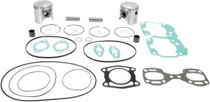 Top-end Engine Rebuild Kit, 1, nordicamoto.ro