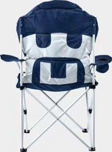 CORPORATE PADDOCK CHAIR, 3, nordicamoto.ro