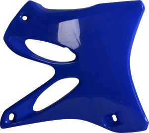 Oldallapok a Yamaha YZ 125/250-hez (2002–2014), 1, nordicamoto.ro