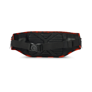 Uswe 6L hátizsák – Flannel Red/Black, 2, nordicamoto.ro