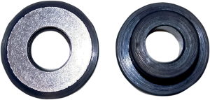 Exhaust Bushings, 1, nordicamoto.ro