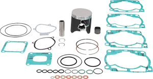 Kit Piston Vertex cu garnituri top-end KTM/Husqvarna 300 TBI 24-  Cota A, 1, nordicamoto.ro