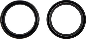 MOOSE RACING Fork Oil Seal, 1, nordicamoto.ro