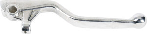 Replacement Brake Lever Silver