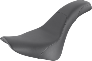 Profiler Seat Black