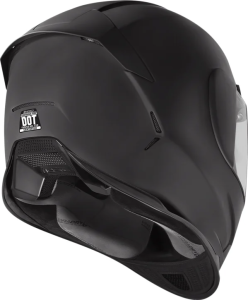Casca Icon Airframe Pro™ Rubatone Black/Matte XS, 5, nordicamoto.ro