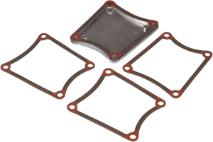 Derby/inspection Cover Gasket Kit