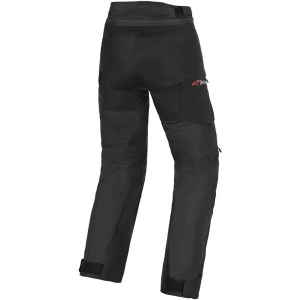 ALPINESTARS ANDES DRYSTAR® V4-SHORT nadrág, 2, nordicamoto.ro