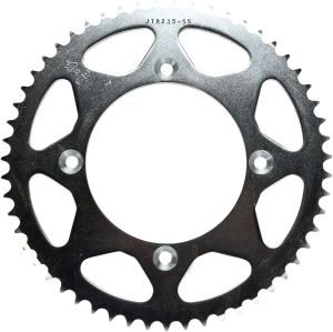 JT SPROCKETS lánckerék, 1, nordicamoto.ro