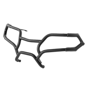 CFMOTO 800 / 850 TOURING / 800 HO EPS ATV elülső védőrudazat – fekete