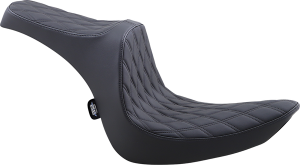 Predator Iii Seat Black