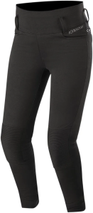 Alpinestars Banshee női nadrág – fekete