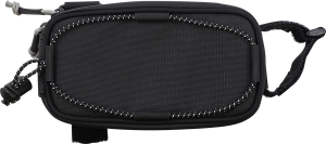 Elasto Beetle Phone Bag Black, 5, nordicamoto.ro