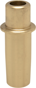 Valve Guide Standard, 1, nordicamoto.ro