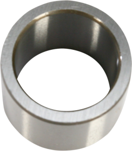 Inner Primary Mainshaft Bearing Race, 1, nordicamoto.ro