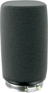 Pod Filter Black, 1, nordicamoto.ro