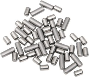 Connecting Rod Roller Sets, 2, nordicamoto.ro