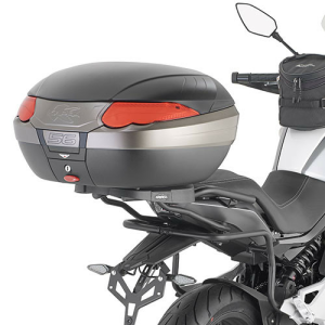 Kappa CF MOTO MULTITERRAIN 650 MT '21 központi váz