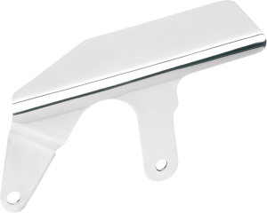 Shorty Upper Belt Guard