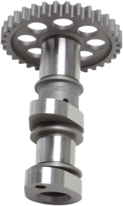 Intake Camshaft, 1, nordicamoto.ro