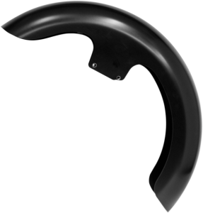 Thicky Front Fender E-coating, 1, nordicamoto.ro