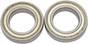 Outboard Bearings, 1, nordicamoto.ro