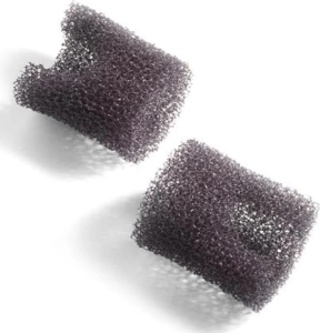 Habgumi, 1, nordicamoto.ro