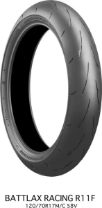 Battlax R11 Tire, 2, nordicamoto.ro