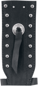 Tank Bib Black, 1, nordicamoto.ro