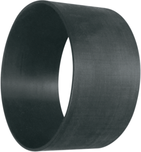 Jet Pump Wear Ring