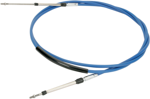 Pwc Steering Cable