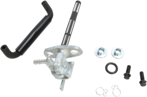 Fuel Valve Kit