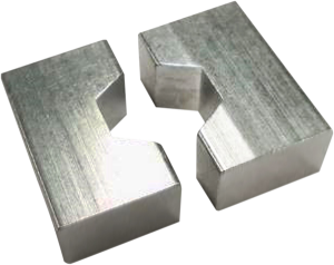 Brake Vise Wrench For Banjo Fitting Silver