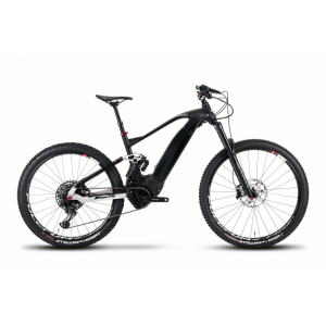 FANTIC XMF 1.7 Carbon Race, 2, nordicamoto.ro