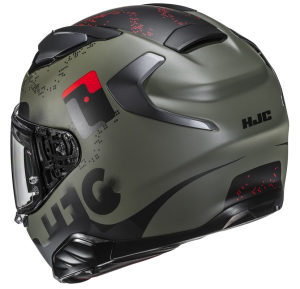 HJC F71 Faco sisak, 2, nordicamoto.ro