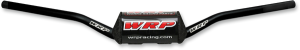 Mx/ Enduro Pro-bar Kit Black, 1, nordicamoto.ro