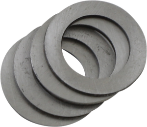 First Gear Countershaft Thrust Washers, 1, nordicamoto.ro