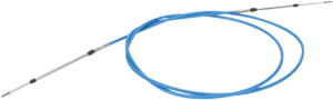 Pwc Steering Cable