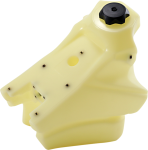 Large Capacity Gas Tank Natural, 1, nordicamoto.ro