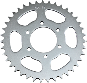 Sprocket Steel, 1, nordicamoto.ro