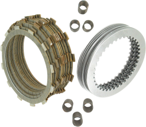 Srk Series Clutch Kit, 1, nordicamoto.ro