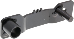 Variator Blocking Tool Black, 2, nordicamoto.ro