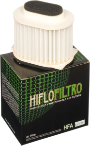 Oe csere légszűrő, fehér