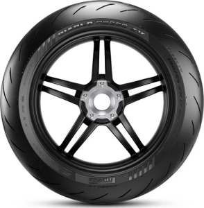 Ro Iv 150-60r17 66h Tl, 3, nordicamoto.ro